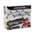2025 Panini Prizm Football No Huddle 20 Box Case