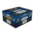 2025/26 Panini Prizm FIFA Soccer Hobby Box