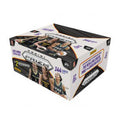 2025 Panini Prizm WNBA Basketball Hobby Box
