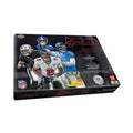 2025 Topps Signature Class Football Hobby 12 Box Case