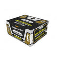 2026 Panini Prizm World Cup Soccer Hobby 12 Box Case