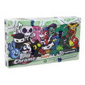 2026 Topps VeeFriends Chrome Hobby Box