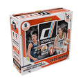 2026 Panini Donruss WNBA Basketball Hobby 16 Box Case