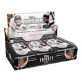 2026 Topps Tribute Baseball Hobby Box