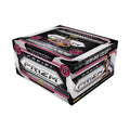 2025/26 Panini Prizm Basketball Hobby 12 Box Case